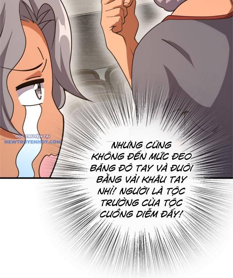 Chương 621 - Trang 30