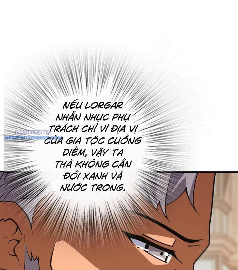 Chương 621 - Trang 4