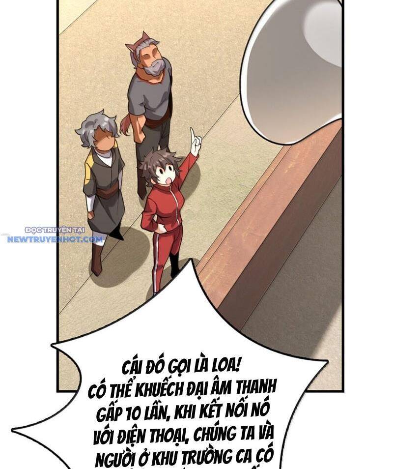 Chương 621 - Trang 35