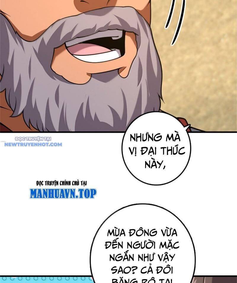 Chương 621 - Trang 37