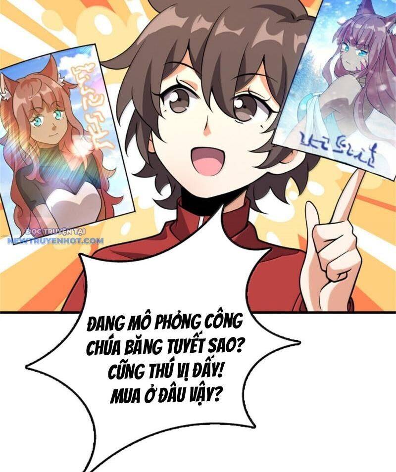 Chương 621 - Trang 39