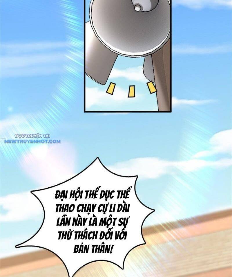 Chương 621 - Trang 42