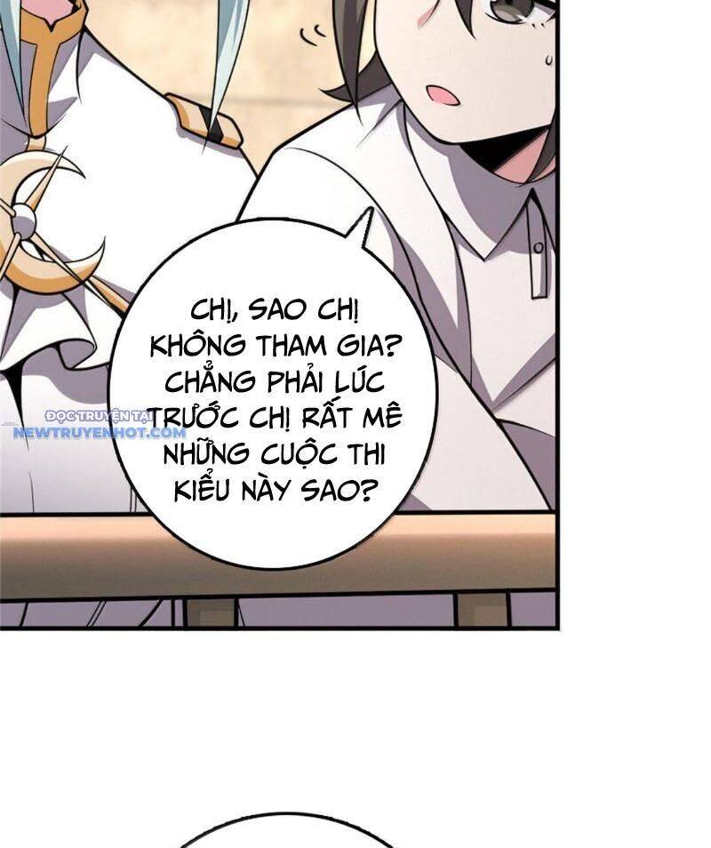 Chương 621 - Trang 53