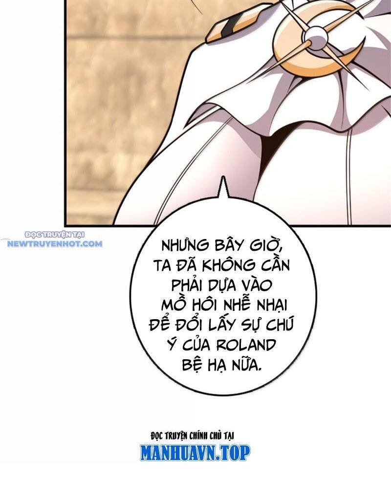 Chương 621 - Trang 55