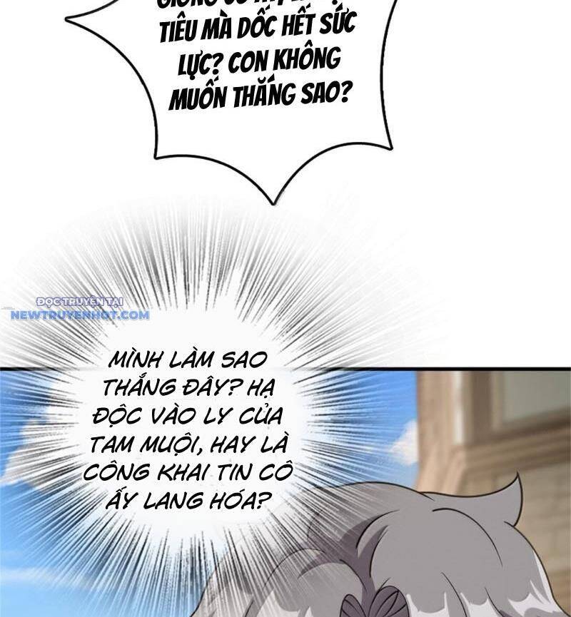 Chương 621 - Trang 66