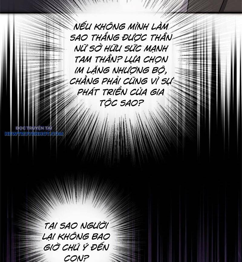 Chương 621 - Trang 68
