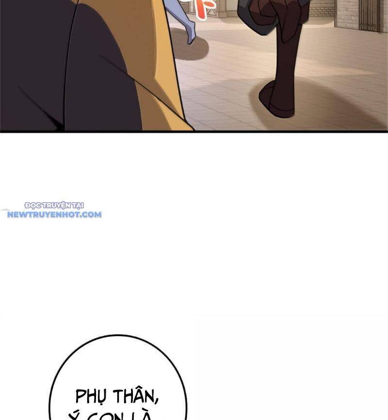 Chương 621 - Trang 72