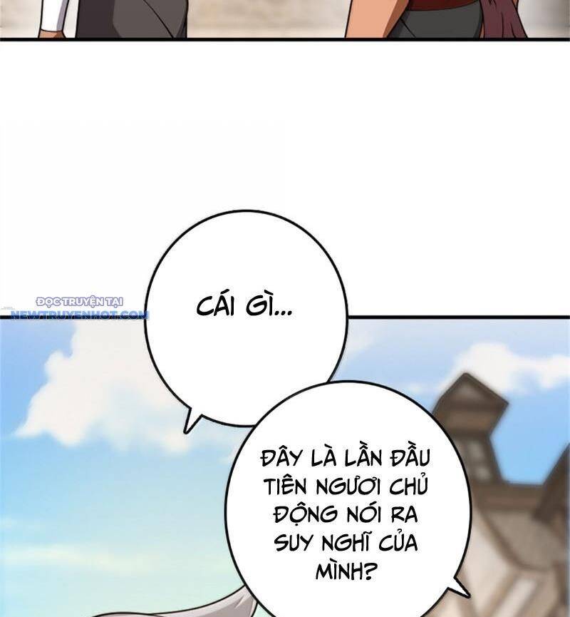 Chương 621 - Trang 74