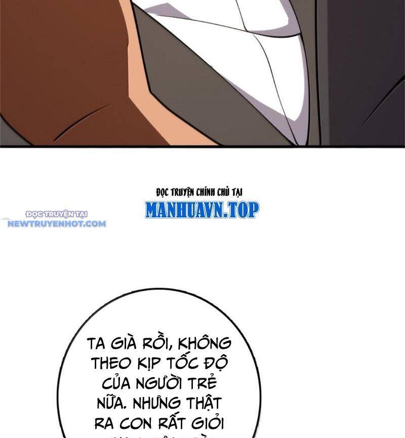 Chương 621 - Trang 76