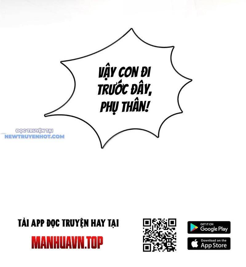 Chương 621 - Trang 82