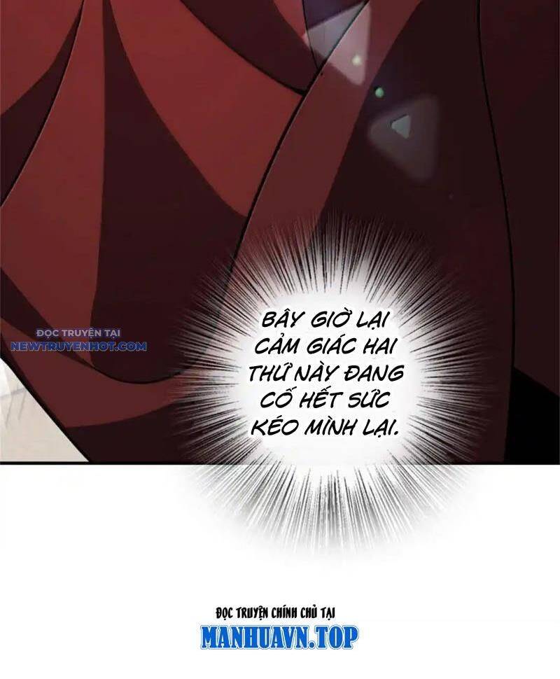 Chương 622 - Trang 55