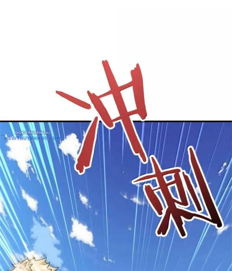 Chương 622 - Trang 67