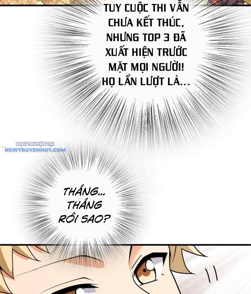 Chương 622 - Trang 72