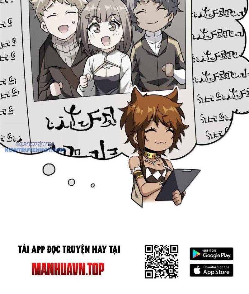 Chương 622 - Trang 82