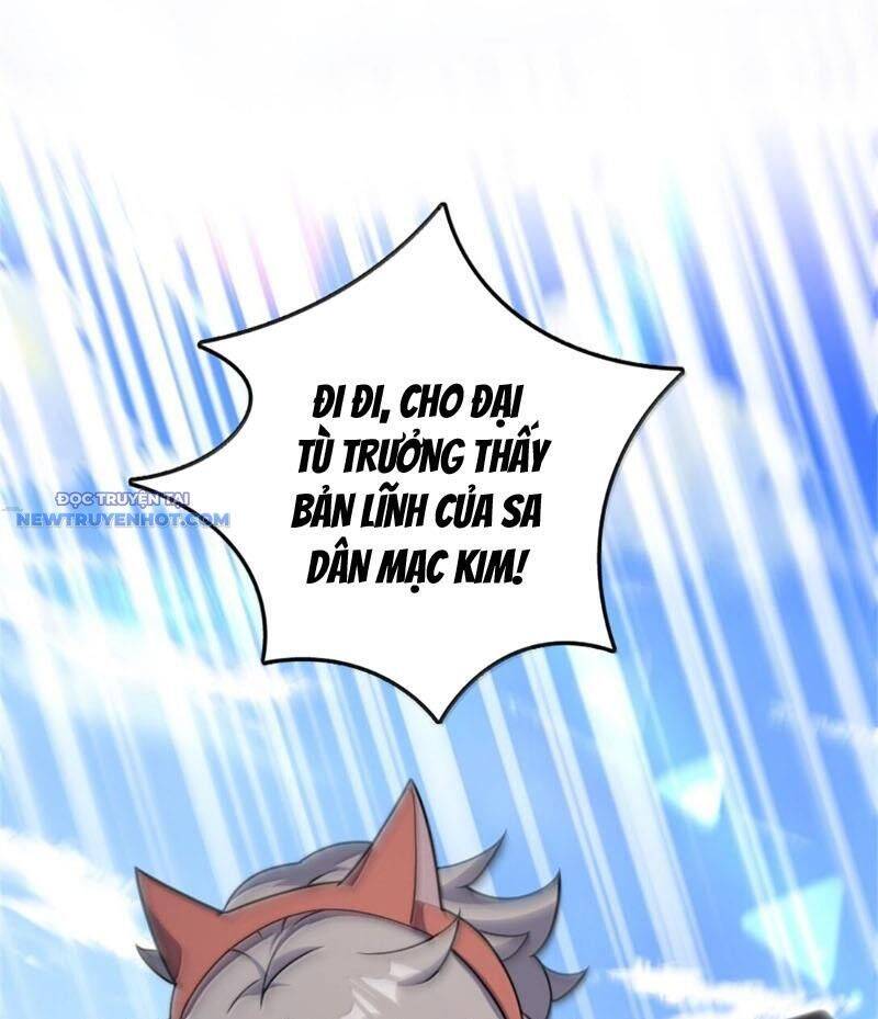 Chương 622 - Trang 10