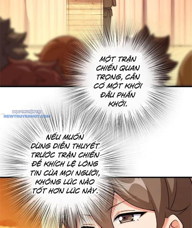 Chương 623 - Trang 27