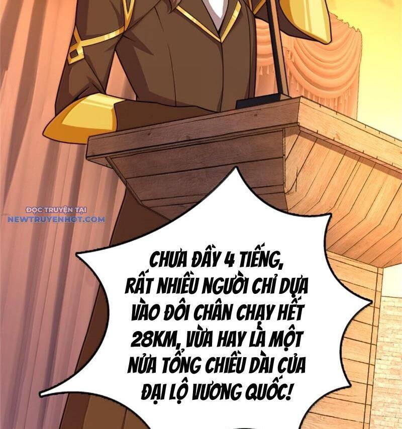 Chương 623 - Trang 30