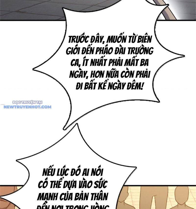 Chương 623 - Trang 33