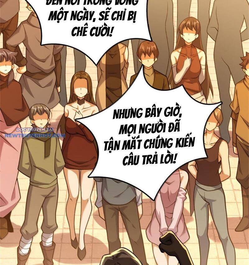 Chương 623 - Trang 34