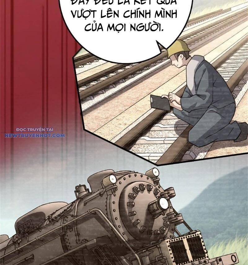 Chương 623 - Trang 37