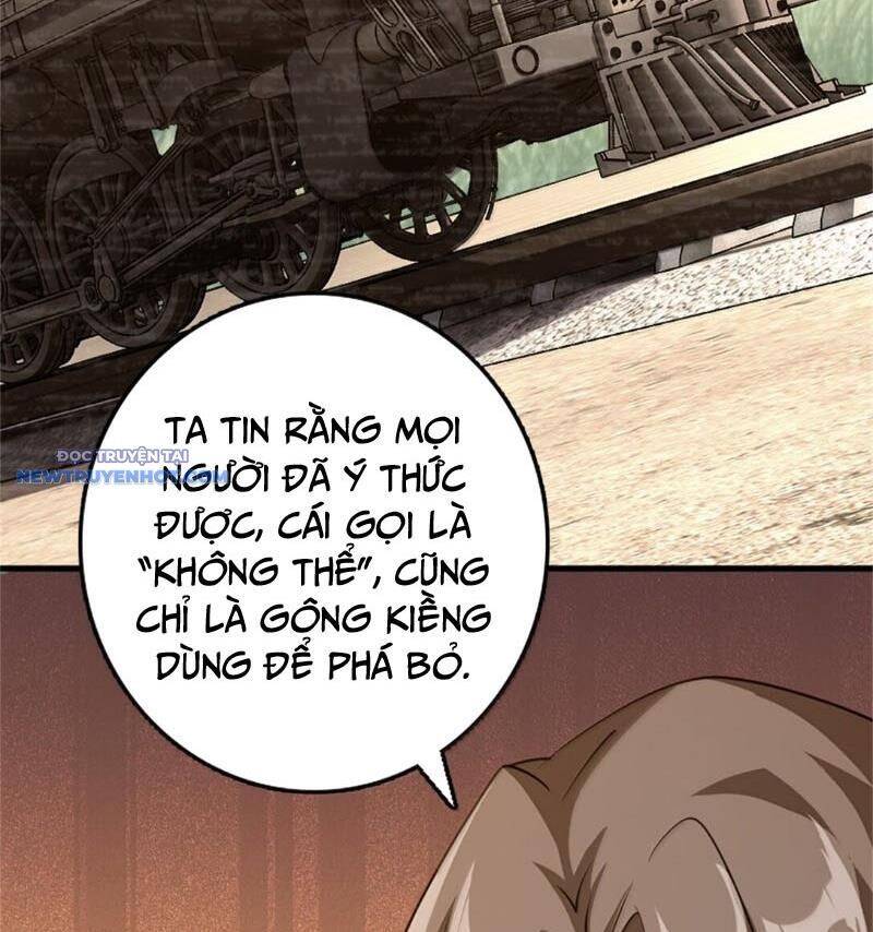 Chương 623 - Trang 38