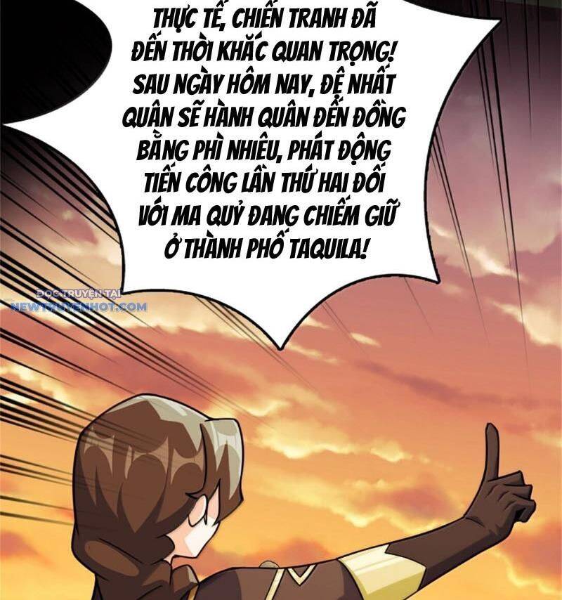 Chương 623 - Trang 48