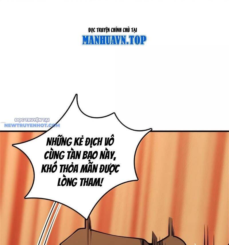 Chương 623 - Trang 50