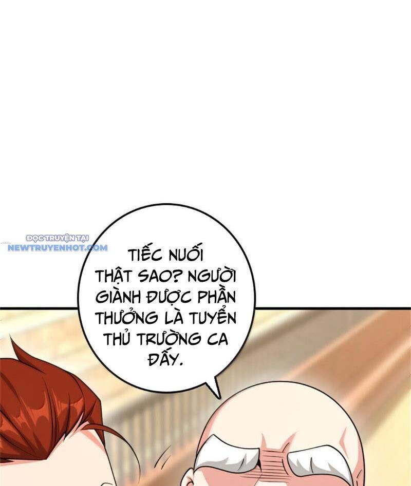 Chương 623 - Trang 6