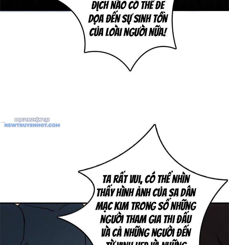 Chương 623 - Trang 61