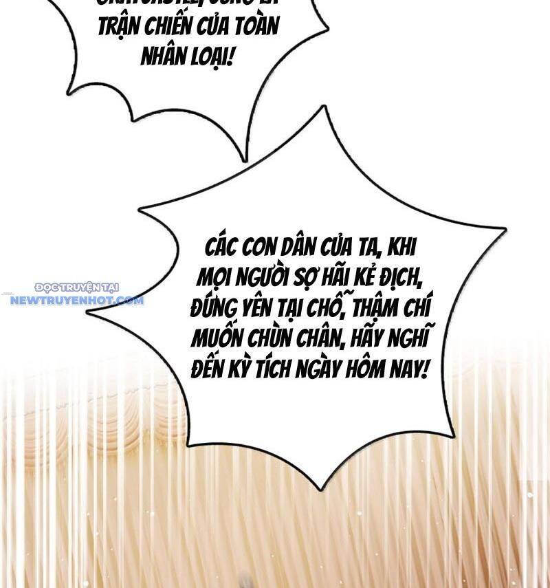 Chương 623 - Trang 66