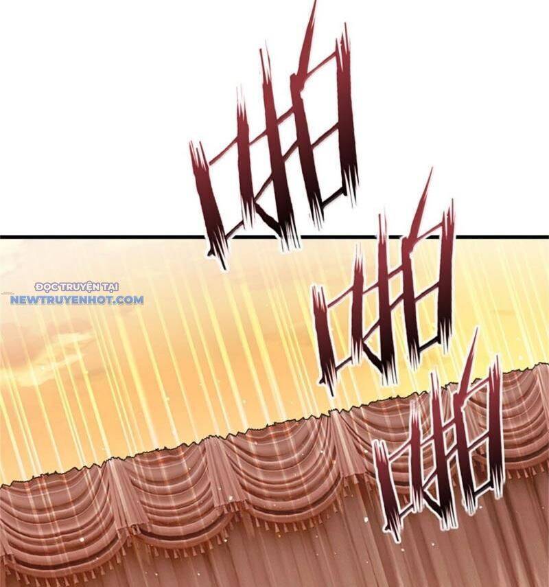 Chương 623 - Trang 70
