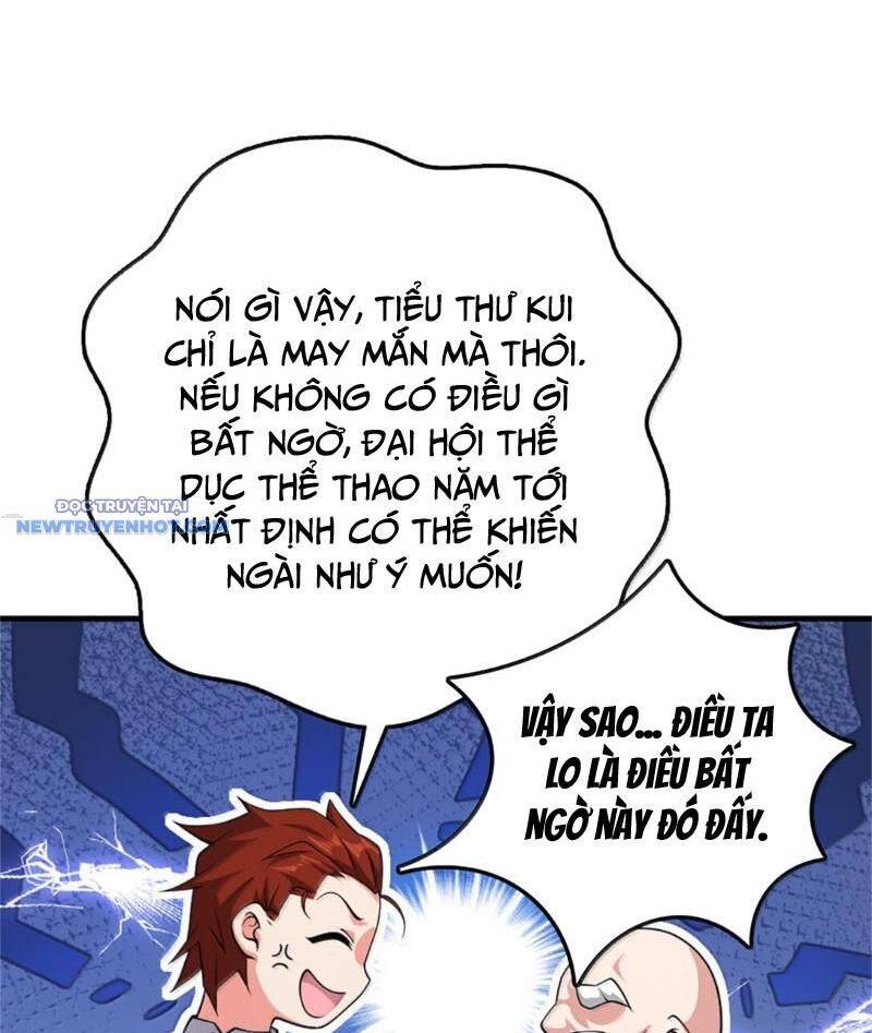 Chương 623 - Trang 8