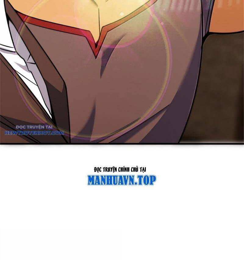 Chương 623 - Trang 78