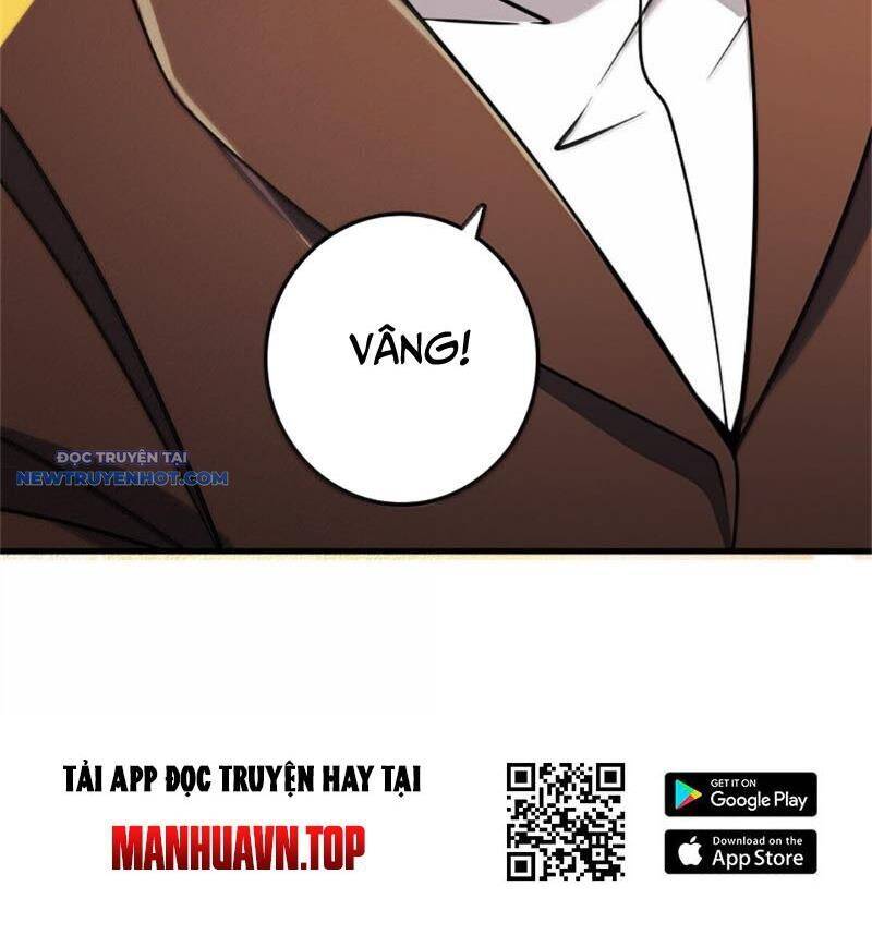 Chương 623 - Trang 82