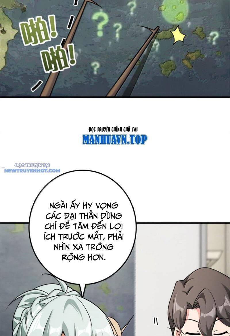 Chương 624 - Trang 18