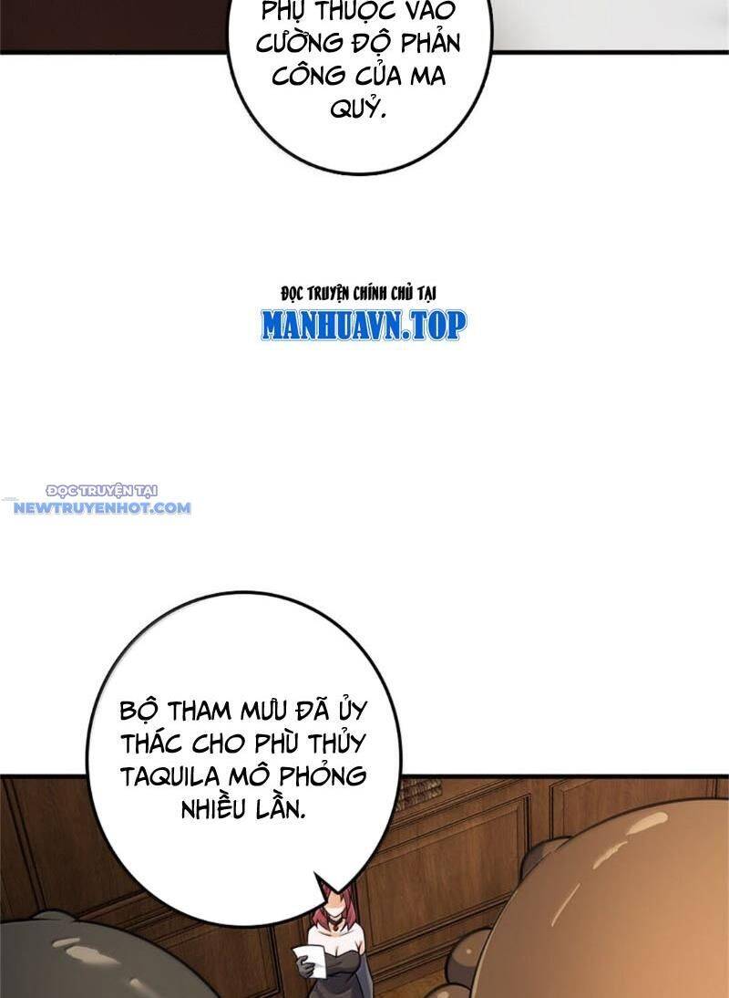 Chương 624 - Trang 23