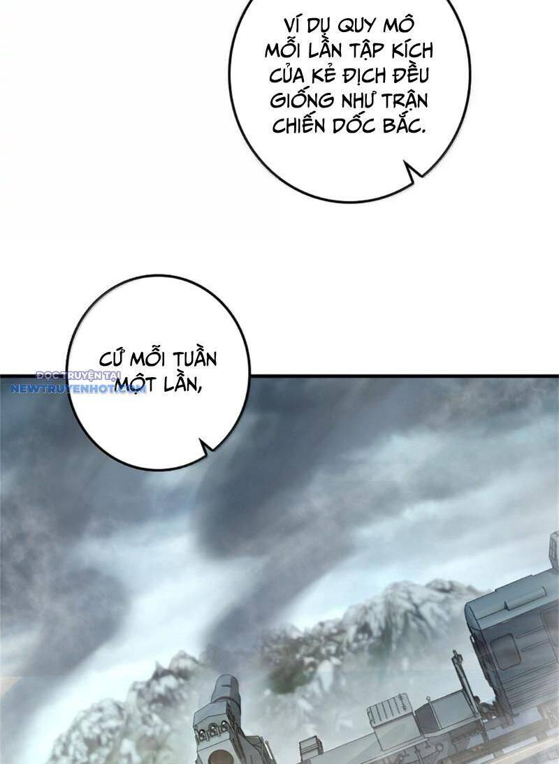 Chương 624 - Trang 25