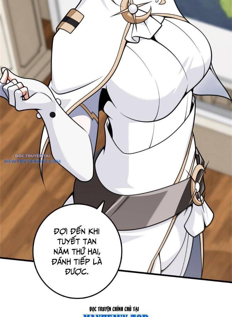 Chương 624 - Trang 37