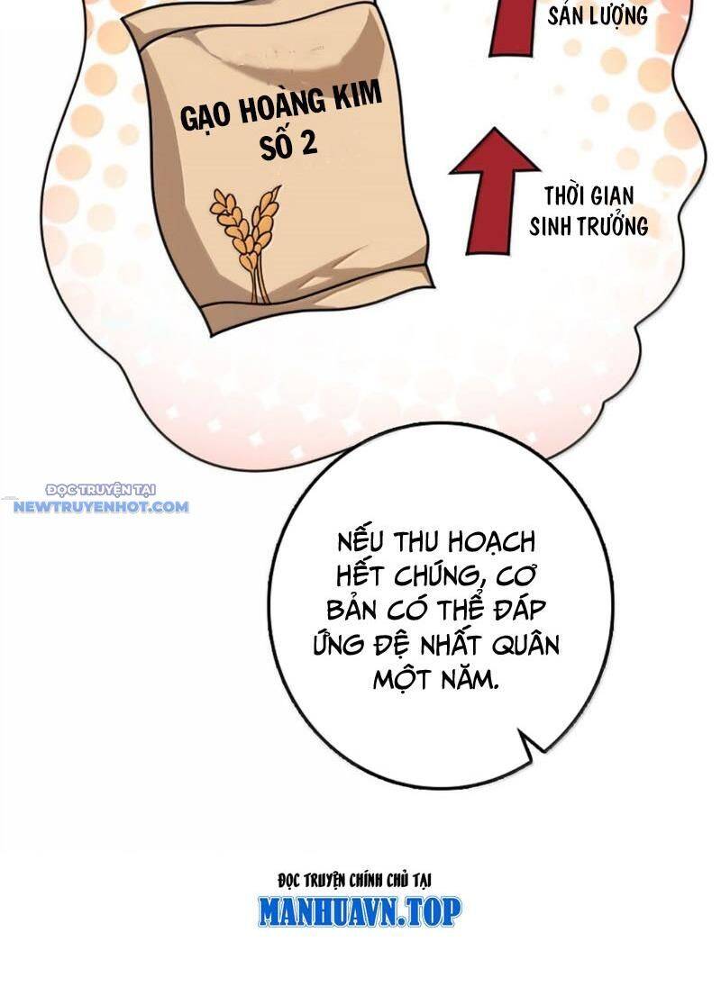 Chương 624 - Trang 41