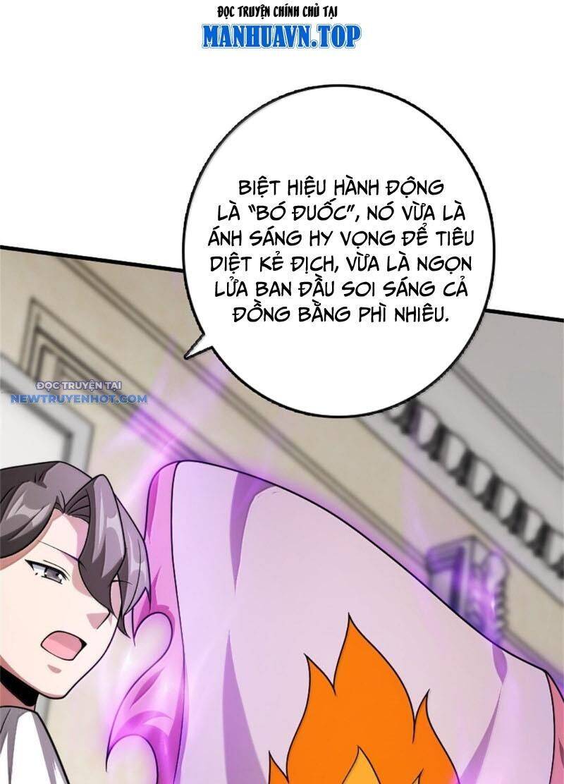 Chương 624 - Trang 58