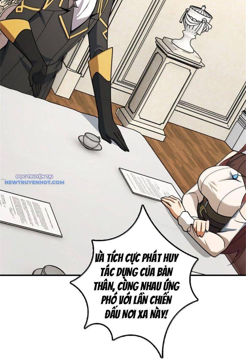 Chương 624 - Trang 9