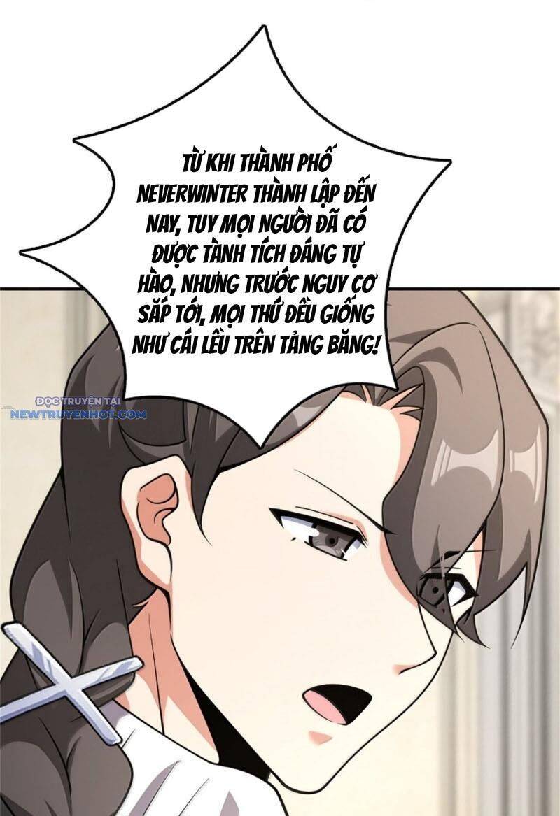 Chương 624 - Trang 10