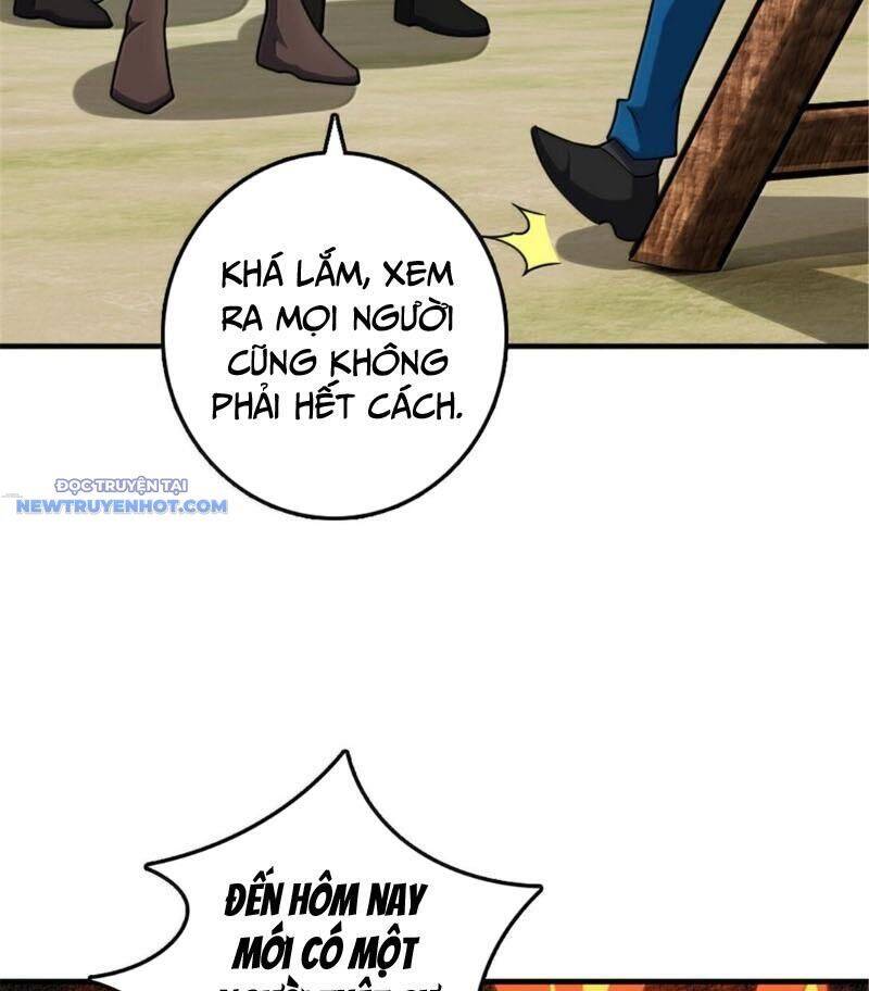 Chương 625 - Trang 26