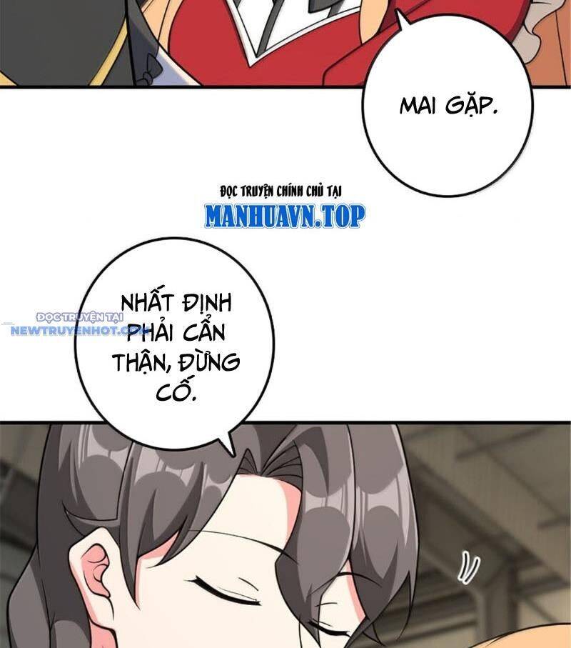 Chương 625 - Trang 54