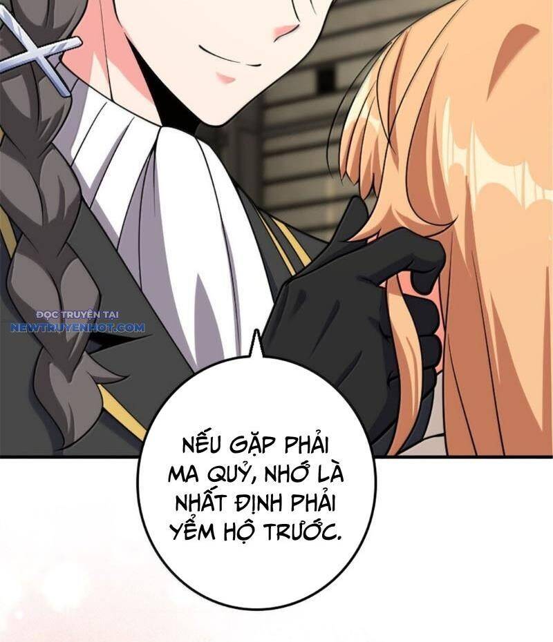 Chương 625 - Trang 55
