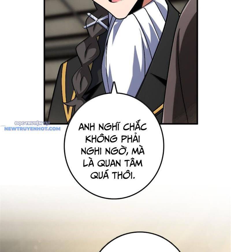 Chương 625 - Trang 69
