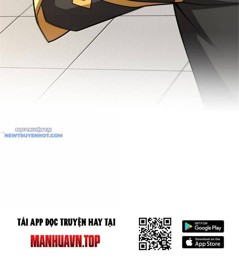 Chương 625 - Trang 82