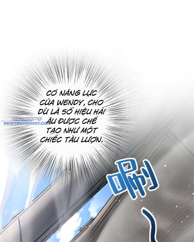 Chương 626 - Trang 15