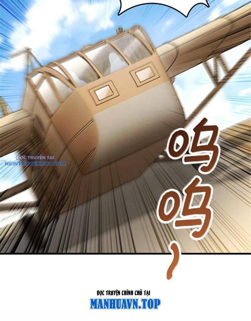 Chương 626 - Trang 27