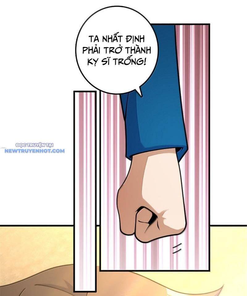 Chương 626 - Trang 38